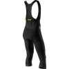 Велотрусы мужские Велотрусы Specialized Therminal MTN 3/4 Bib Tight W/Swat Артикул 64215-2003, 64215-2004