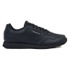 Кроссовки Кроссовки Reebok Royal Glide LX BLACK/SHARK Артикул BS79918.5