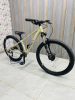 Купить Aspect Nickel 26 2026 Бежевый Артикул 4640258349801, 4640258349818