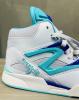 Кроссовки Кроссовки Reebok Pump Omni Zone II bold purple/classic teal/cold grey 3 Артикул HQ686610, HQ68669.5, HQ686616, HQ686611, HQ68665, HQ68665.5, HQ686611.5, HQ68667, HQ68667.5, HQ68668.5, HQ686617, HQ686612.5, HQ68669, HQ686610.5, HQ686615, HQ686613.5, HQ68666, HQ686613, HQ68668, HQ686612, HQ68666.5
