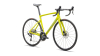 Шоссейные велосипеды Specialized Tarmac SL7 Sport - Shimano 105 2025 Gloss Ion Metallic / Sea Foam Артикул 90625-6258, 90625-6256, 90625-6261, 90625-6252, 90625-6249, 90625-6254