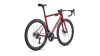 Шоссейные велосипеды Specialized Tarmac SL8 Pro Shimano Ultegra Di2 2026 Gloss Red Sky Артикул 94926-1356, 94926-1344, 94926-1352, 94926-1358, 94926-1354, 94926-1361, 94926-1349