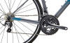 Шоссейные велосипеды Polygon Strattos S4 2023 Grey Артикул AIBPX28SO4470 S GRY BA, AIBPX28SO4470 M GRY BA, 8994981049504, 8994981049498