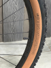Купить Trek Marlin 5 Gen 3 29 Mulsanne Blue Артикул 5337024, 5337026, 5337025, 5337027