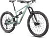 Купить Specialized Status 160 2022 Satin CA White Sage / Gunmetal Артикул 93722-7203, 93722-7202, 93722-7201, 93722-7205, 93722-7204