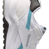 Кроссовки Кроссовки Reebok Heritance ftwr white/pure grey 4/classic teal Артикул GV85495, GV85498, GV85497, GV854911