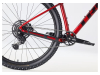 Купить Trek Marlin 5 Gen 3 29 Fury Red Артикул 5337019, 5337017, 5337020, 5337018