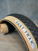 Покрышки Покрышка 29 Specialized Fast Trak Flex Lite T5/T7 TLR XC Tan SDW Артикул 00125-4112