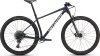 Купить Specialized Chisel Hardtail Comp 2025 Gloss Metallic Deep Marine / White Артикул 91725-5001, 91725-5003, 91725-5002, 91725-5005, 91725-5004