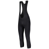 Рейтузы Велорейтузы Scott Knickers Endurance+ 3/4 Артикул 7615523075317, 7615523075348, 7615523075331, 7615523075324, 7615523075355