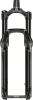Вилки Вилка 29 RockShox Recon Silver RL Solo Air 100мм 1 1/8 Артикул 