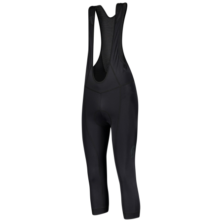 Рейтузы Велорейтузы Scott Knickers Endurance+ 3/4 Артикул 7615523075317, 7615523075348, 7615523075331, 7615523075324, 7615523075355