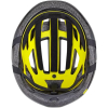 Шлемы Шлем Specialized Chamonix 3 Mips Matte Black Артикул 60124-1854, 60124-1852, 60124-1853