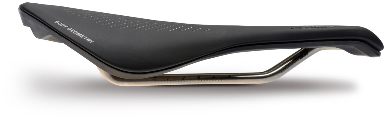 Седла Седло Specialized Power Pro Артикул 27116-1615, 27116-1613, 27116-1603