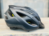 Шлемы Шлем Specialized Chamonix Mips Black Артикул 60819-1432, 60819-1433