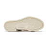 Кроссовки Кроссовки Reebok Club C Revenge chalk/semi orange flare/core black Артикул GX170210.5, GX17027, GX17026.5, GX17028.5, GX17028, GX170211.5, GX17026, GX17029.5, GX170210, GX17027.5, GX17029, GX170212, GX170211
