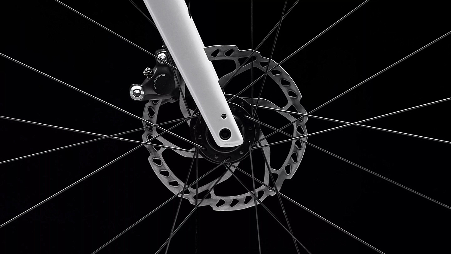 Specialized Allez E5 Disc Sport 2023 Gloss Dove Grey/Cool Grey/Chameleon Lapis