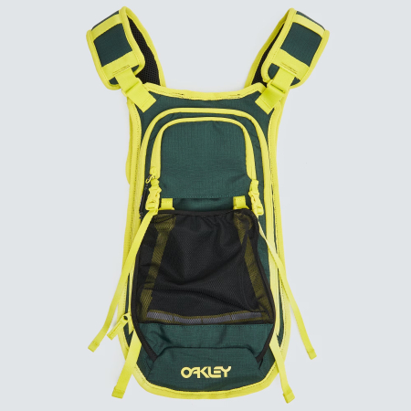 Рюкзаки Рюкзак Oakley Switchback Hydration Pack Hunter Green Артикул 