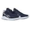 Кроссовки Кроссовки Reebok Energylux 2.0 vector navy/quartz glow/ftwr white Артикул GV83327.5, GV83329, GV83328, GV833210.5, GV83329.5, GV83328.5, GV833210