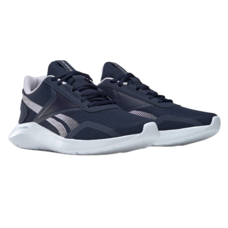 Кроссовки Кроссовки Reebok Energylux 2.0 vector navy/quartz glow/ftwr white Артикул GV83327.5, GV83329, GV83328, GV833210.5, GV83329.5, GV83328.5, GV833210