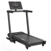 Беговые дорожки CardioPower Masters 3 Артикул 