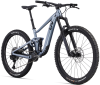 Купить Liv Intrigue LT 2 2023 BR Aged Denim Артикул 2301096107, 2301096105, 2301096103, 2301096104