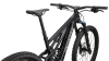 TURBO LEVO - лучшее из возможного! Specialized Turbo Levo Comp Alloy G3 NB 2024 Black / Dove Grey / Black Артикул 96724-5101, 96724-5104, 96724-5103, 96724-5106, 96724-5105, 96724-5102