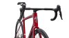 S-WORKS велосипеды шоссе Specialized S-Works Aethos 2 SRAM RED AXS 2026 Red Tint Артикул 97226-0356, 97226-0352, 97226-0349, 97226-0354, 97226-0361, 97226-0358