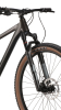 Купить Aspect Cobalt Pro 29 2026 Коричневый Артикул 4640258349368, 4640258349351, 4640258349375, 4640258349382