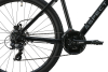 Купить Aspect Radium 3X Pro 27.5 2025 Черный Артикул 4640258343328, 4640258343335