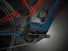 TURBO LEVO - лучшее из возможного! Specialized Men's Turbo Levo Expert 2019 Артикул 95219-3303, 95219-3203, 95219-3202, 95219-3305, 95219-3204, 95219-3304, 95219-3205, 95219-3302