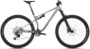 Купить Superior XF 6.6 DC Matte Green Grey Артикул 801.2024.29179, 801.2024.29182, 801.2024.29180, 801.2024.29181, 801.2025.29051, 801.2025.29049