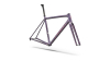 Рамы шоссе, гревел рама Specialized S-Works Crux 4 2026 Nebula Metallic Артикул 71426-0154, 71426-0156, 71426-0149, 71426-0152, 71426-0158, 71426-0161