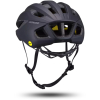 Шлемы Шлем Specialized Loma Black Артикул 60124-1402, 60124-1403, 60124-1404