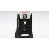 Кроссовки Кроссовки Reebok Classic Leather core black/ftwr white/vector red Артикул HQ41456, HQ414511, HQ41458, HQ41458.5, HQ414513, HQ41454.5, HQ414512, HQ41455.5, HQ41459.5, HQ41455, HQ41457.5, HQ414510.5, HQ414511.5, HQ414512.5, HQ41457, HQ41456.5, HQ414510, HQ41459