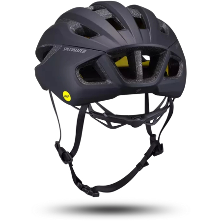 Шлемы Шлем Specialized Loma Black Артикул 60124-1402, 60124-1403, 60124-1404