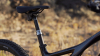 S-WORKS горные велосипеды Specialized S-Works Stumpjumper 2021 Black / Carbon Артикул 93321-0104, 93321-0102, 93321-0106, 93321-0101, 93321-0103, 93321-0105