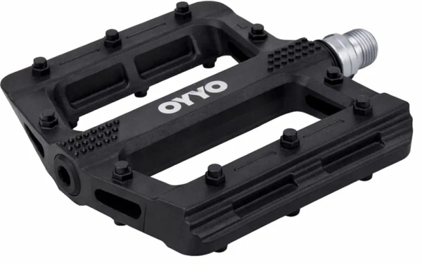 педали oyyo pd40