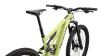 TURBO LEVO - лучшее из возможного! Specialized Turbo Levo G3 2025 Gloss Limestone / Black Артикул 95225-8403, 95225-8401, 95225-8404, 95225-8402, 95225-8405, 95225-8406