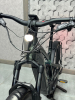 TURBO TERO - Способность колесить где угодно! Specialized Turbo Tero X 5.0 2023 Oak Green Metallic / OAK Green Артикул 91622-3302, 91622-3305, 91622-3304, 91622-3303