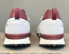Кроссовки Кроссовки Reebok LX2200 ftwr white/classic burgundy/pure grey 2 Артикул GY153312, GY153310, GY15336.5