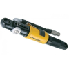 Насосы Насос Topeak PropShock Артикул 