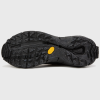 Кроссовки Кроссовки Reebok Zig Kinetica 2.5 Edge soft ecru/taupe/core black Артикул HR130110.5, HR13016.5, HR13019.5, HR130111, HR13014.5, HR13017, HR13016, HR13018.5, HR13017.5, HR130112, HR13018, HR130111.5, HR130110, HR13015.5, HR13019