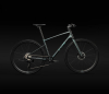 Купить X-Lab SP3 2027 Morning Moss Артикул 9250-00061, 9250-00064, 9250-00062, 9250-00063