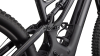 TURBO LEVO - лучшее из возможного! Specialized Turbo Levo LTD III 2024 Gloss/Satin Obsidian/Gloss Taupe Артикул 96724-4705, 96724-4703, 96724-4701, 96724-4704, 96724-4706, 96724-4702