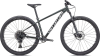 Купить Specialized Rockhopper Expert 29 2022 Gloss OAK Green Metallic / Metallic White Silver Артикул 91522-3803, 91522-3802, 91522-3806, 91522-3804, 91522-3805