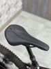 TURBO LEVO - лучшее из возможного! Specialized Turbo Levo SL Comp Alloy 2024 Gloss Charcoal / Silver Dust / Black Артикул 96824-5006, 96824-5003, 96824-5004, 96824-5002, 96824-5001, 96824-5005