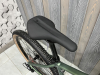 Купить Aspect Cobalt Elite 29 2026 Зелёный Артикул 4640258349313, 4640258349320, 4640258349344, 4640258349337