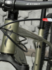 Купить Specialized Rockhopper Comp 29 2025 Gloss Metallic Spruce / Smoke Артикул 91825-5002, 91825-5005, 91825-5004, 91825-5003, 91825-5006