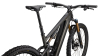 TURBO LEVO - лучшее из возможного! Specialized Turbo Levo 4 Pro 2026 Gloss Metallic Obsidian / Burnt Gold Metallic Артикул 95226-1106, 95226-1103, 95226-1104, 95226-1101, 95226-1105, 95226-1102